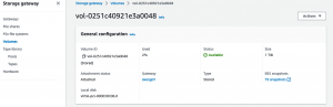 AWS Storage Gateway volume general configuration.png